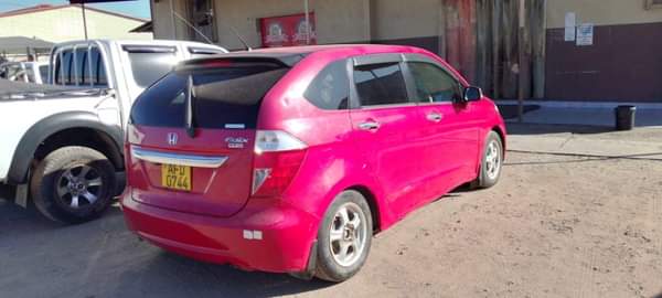 classifieds/cars honda
