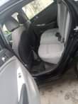 A picture of 2013 Hyundai accent 013 model