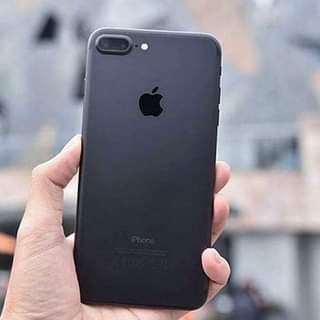 iphone 7