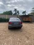 A picture of Fast deal 2004 Corolla for 2 150 Engine gear ac