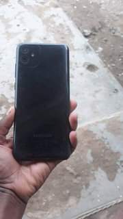 samsung a04e