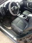 A picture of Infiniti FX35