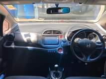 manual cars