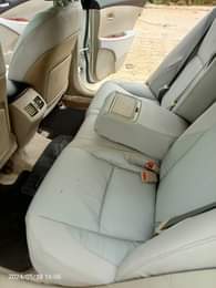 A picture of Hottest deal 010 ES350 for sale Toks Standard Nothing fixed