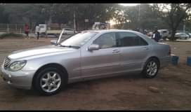 classifieds/cars mercedes