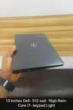 A picture of Extremely CLEAN FOR UK ISED LAPTOPS FOR SALE DM IF