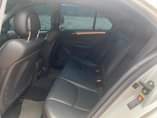 A picture of C230 Kompressor