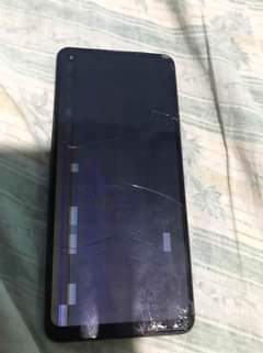 samsung a21s