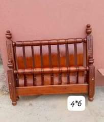 A picture of Sales