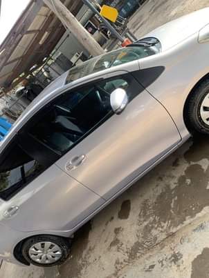 cars for sale in lusaka