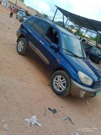 A picture of Sammy J Auto Car Spray