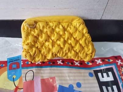 A picture of Ladies Handbags Purses