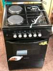 A picture of Cash in on these amazing CookerDeals For inquiries and Deliveries