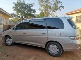 cars under 4000
