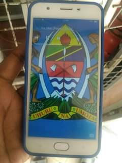 oppo a57