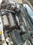 A picture of Toyota RAV4 04 06 Ac chilling Engine perfect Gear perfect