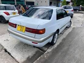 A picture of PREMIO OLD
