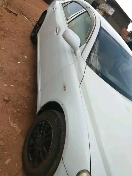 A picture of MARK X10 5M CALL 0701488581 WHAT S APP 0776417404