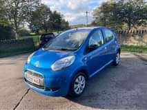 cars under 1500
