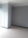 A picture of STUDIO SINGLE ROOMS ONLY IN KAMPALA 200.000 TO 450.000 