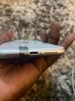 A picture of IPHONE 11 DOUBLE LINE