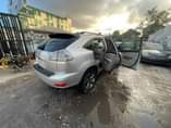 A picture of Rx330 2005Top Notch Condition