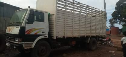 A picture of 50m