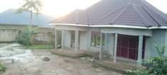 A picture of money is needed urgently tomorrow or next day big house