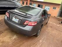 A picture of Need of money tomorrow morning urgent sale