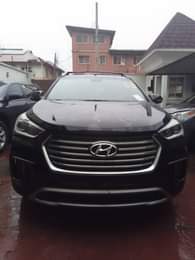 A picture of All are available for inspection Toks 2020 GLE 350 AMG