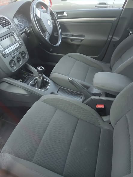 cars under 500