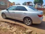 A picture of Quick money needed TOYOTA PRIMIO UBB PRICE ONLY 24 7M