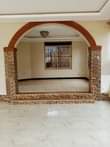 A picture of FLAT HOUSE FOR SALE Located in Mutundwe kigaga zone 5
