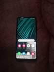 A picture of SAMSUNG GALAXY A11