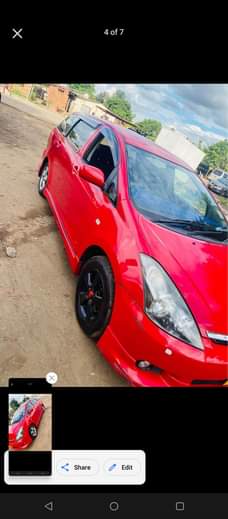 cars under 3000
