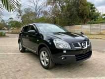 classifieds recent import