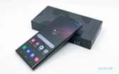 A picture of SAMSUNG DISCOUT 40 S22 ULTRA 5G SAMSUNG STORAGE 512GB RAM