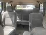 A picture of Toyota Avalon