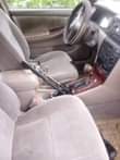 A picture of Corolla for sale Engine is not too good AND automatic