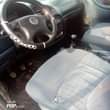 A picture of Privately used Volkswagen Sharon for sale Clean body and clean