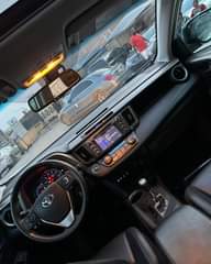A picture of Komoko Motors Fastest Finger Deals Giveaway Deal February Entry Foreign