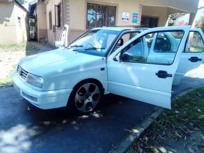 cheap cars durban