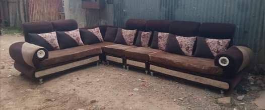 mattresses