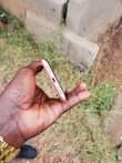 A picture of Iphone xr gb 64 no face trueton bh 79 kipengele