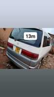 A picture of Affordable cars on sale call or Whatsapp 0756557902