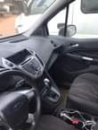 A picture of Ford 2014 model Call 07060504070 for more enquiries