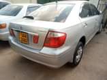 A picture of WE BUY AND SELL CARS