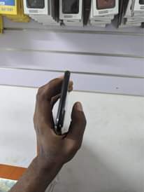 A picture of Iphone 7 