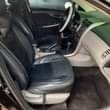 A picture of CLEAN few month used 2011 Toyota Corrolla with Car tracker