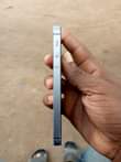 A picture of iPhone 5c